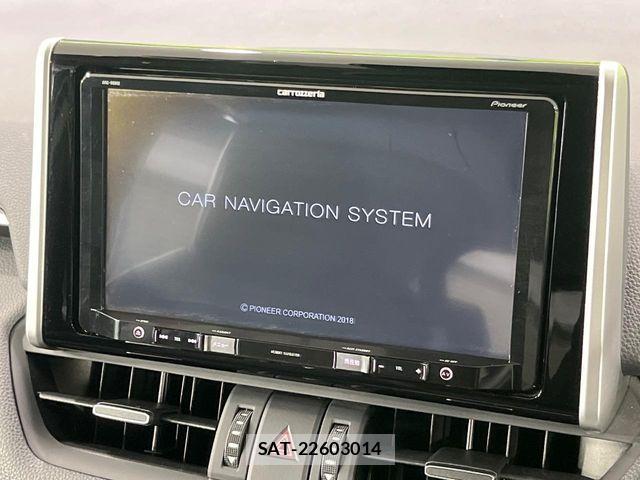 Toyota RAV4 2019-11 7272806-3