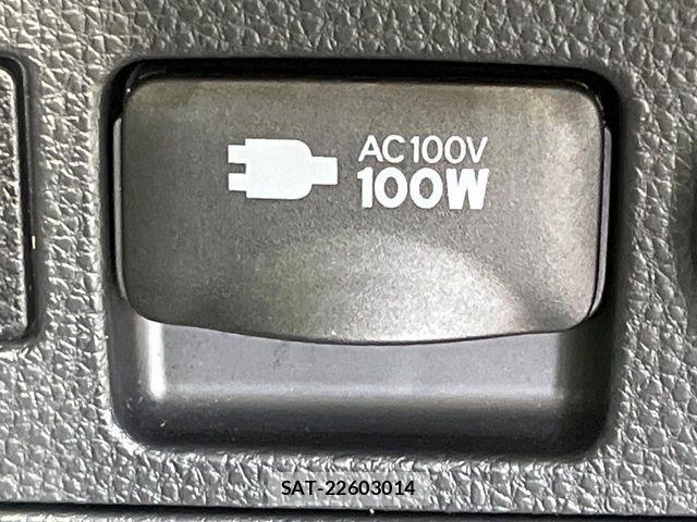 Toyota RAV4 2019-11 7272806-4