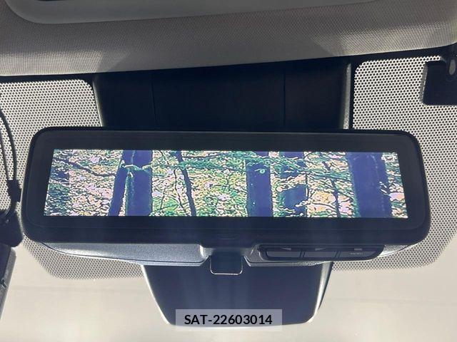 Toyota RAV4 2019-11 7272806-6