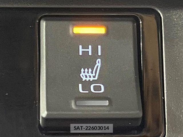 Toyota RAV4 2019-11 7272806-7
