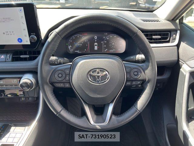 Toyota RAV4 2024-01 7272800-9
