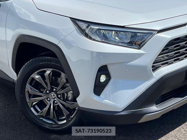 Toyota RAV4 2024-01 7272800-11