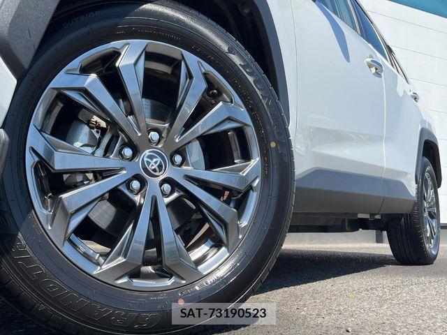 Toyota RAV4 2024-01 7272800-12
