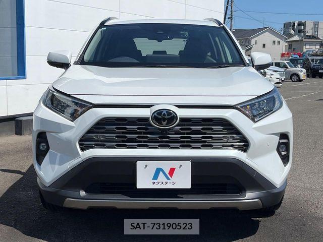 Toyota RAV4 2024-01 7272800-13