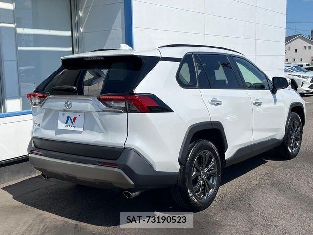Toyota RAV4 2024-01 7272800-16