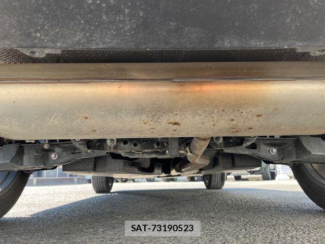 Toyota RAV4 2024-01 7272800-18