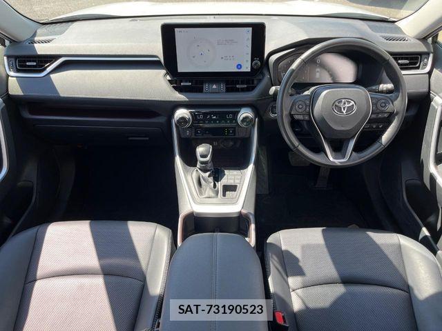 Toyota RAV4 2024-01 7272800-1