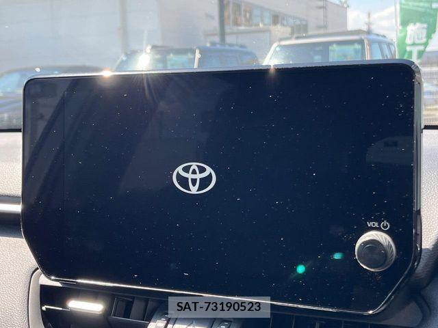 Toyota RAV4 2024-01 7272800-2