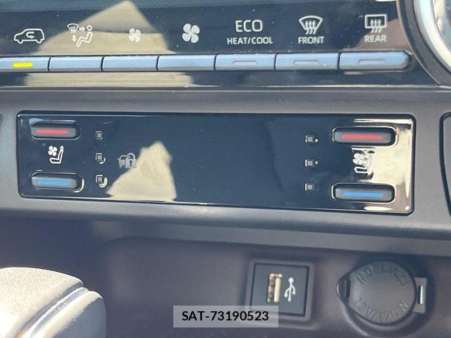 Toyota RAV4 2024-01 7272800-5