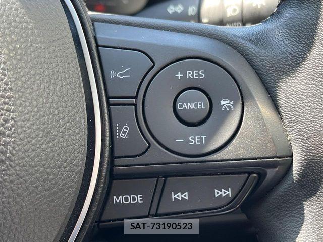 Toyota RAV4 2024-01 7272800-6