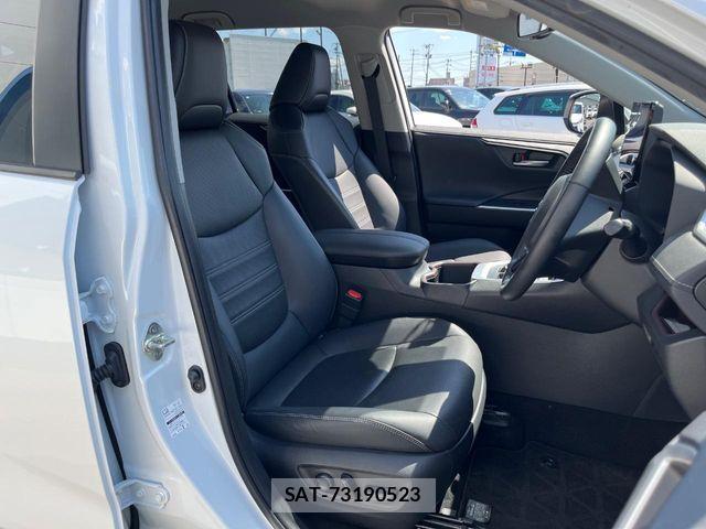 Toyota RAV4 2024-01 7272800-7