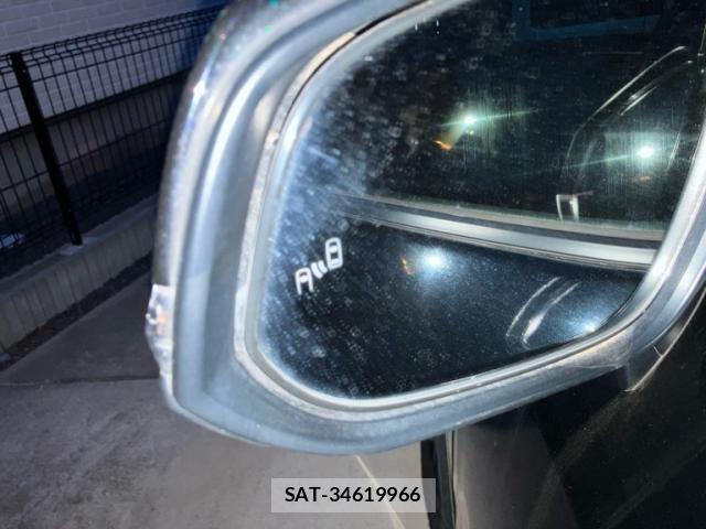 Toyota RAV4 2021-11 7272808-14