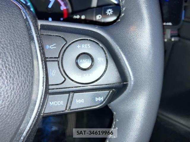 Toyota RAV4 2021-11 7272808-18