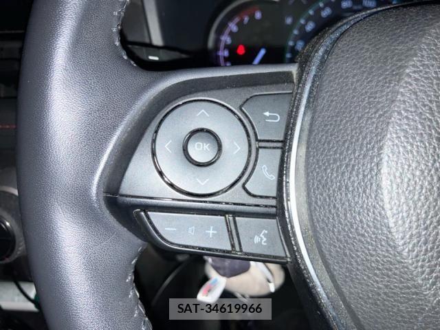 Toyota RAV4 2021-11 7272808-19