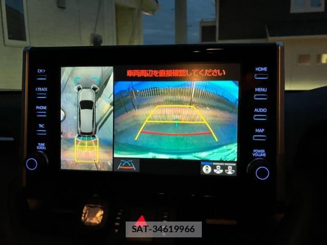 Toyota RAV4 2021-11 7272808-21