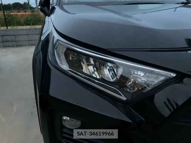 Toyota RAV4 2021-11 7272808-5