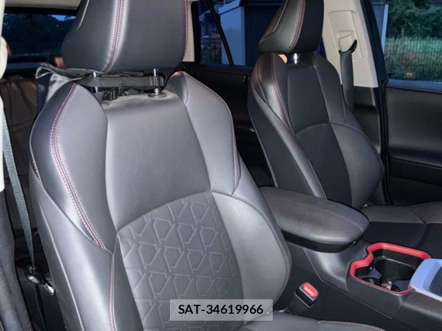 Toyota RAV4 2021-11 7272808-7