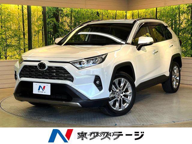 Toyota RAV4 2023-03 7261859-0