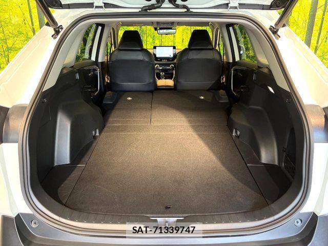 Toyota RAV4 2023-03 7261859-10