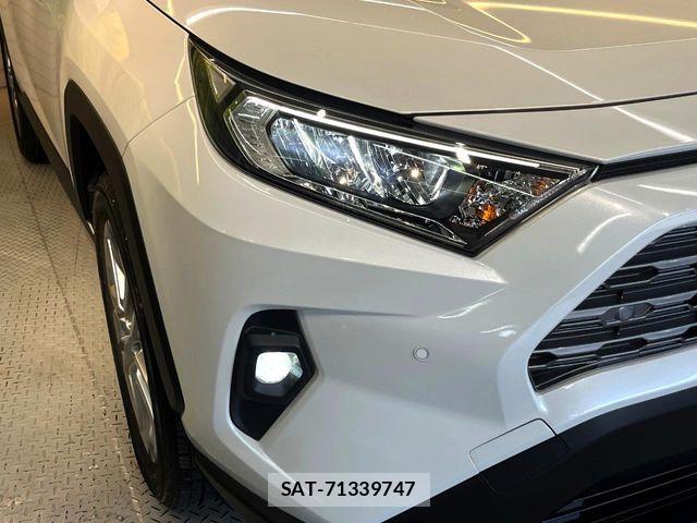 Toyota RAV4 2023-03 7261859-11