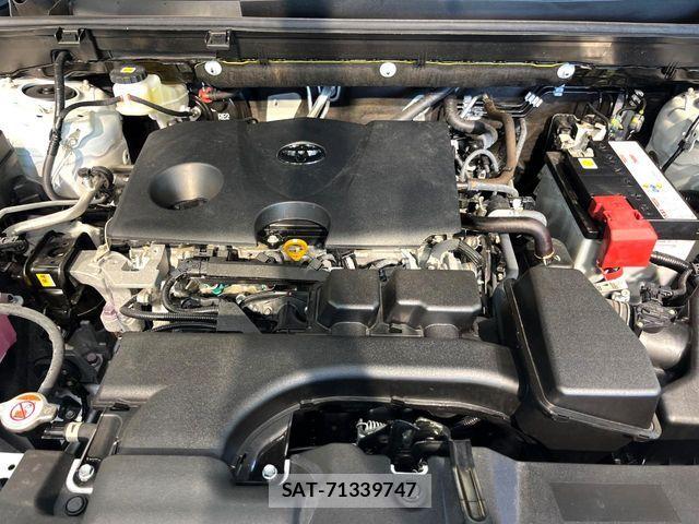 Toyota RAV4 2023-03 7261859-17