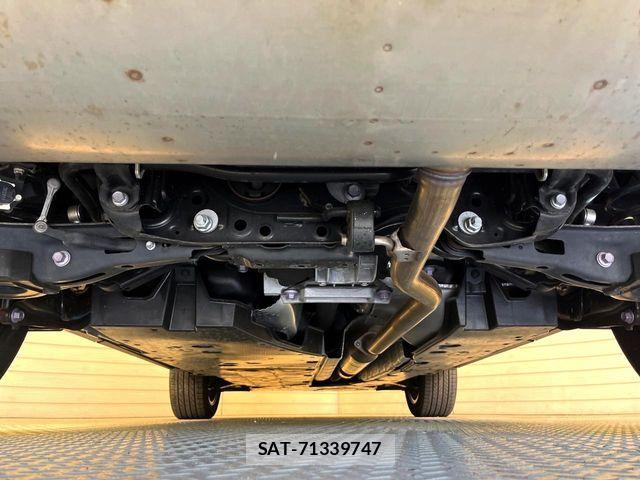 Toyota RAV4 2023-03 7261859-18