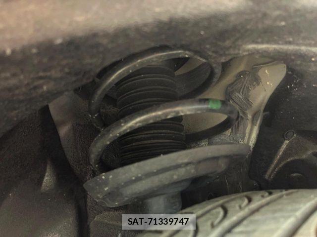 Toyota RAV4 2023-03 7261859-19