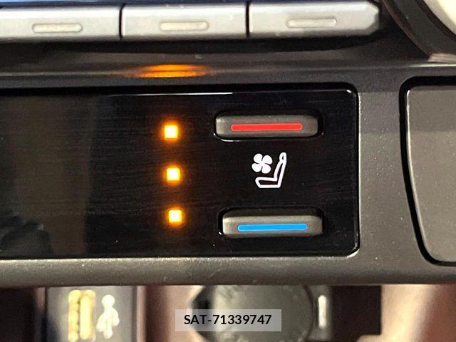 Toyota RAV4 2023-03 7261859-4