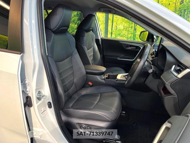 Toyota RAV4 2023-03 7261859-8