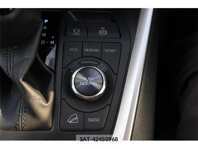Toyota RAV4 2023-11 7261872-22