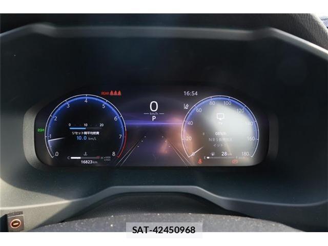 Toyota RAV4 2023-11 7261872-23