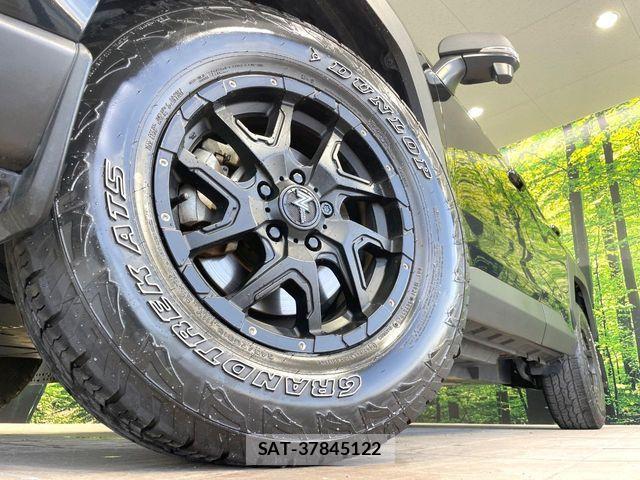 Toyota RAV4 2021-07 7272803-12