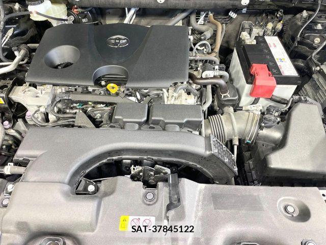 Toyota RAV4 2021-07 7272803-17