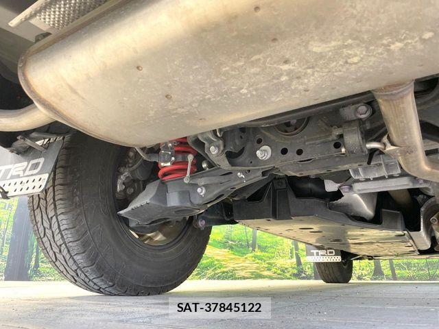 Toyota RAV4 2021-07 7272803-19