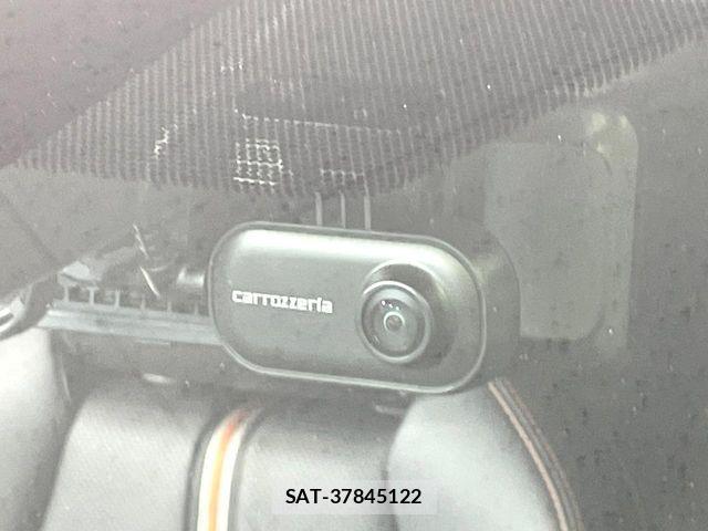 Toyota RAV4 2021-07 7272803-5