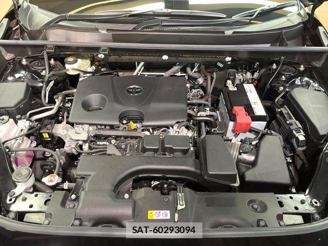 Toyota RAV4 2022-02 7272799-17
