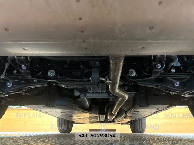 Toyota RAV4 2022-02 7272799-18
