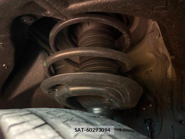 Toyota RAV4 2022-02 7272799-19