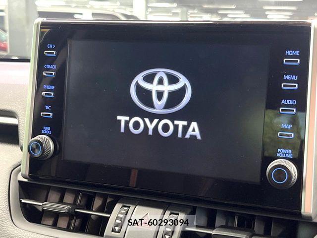Toyota RAV4 2022-02 7272799-2