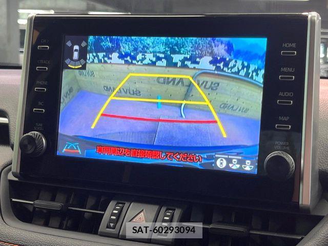 Toyota RAV4 2022-02 7272799-3