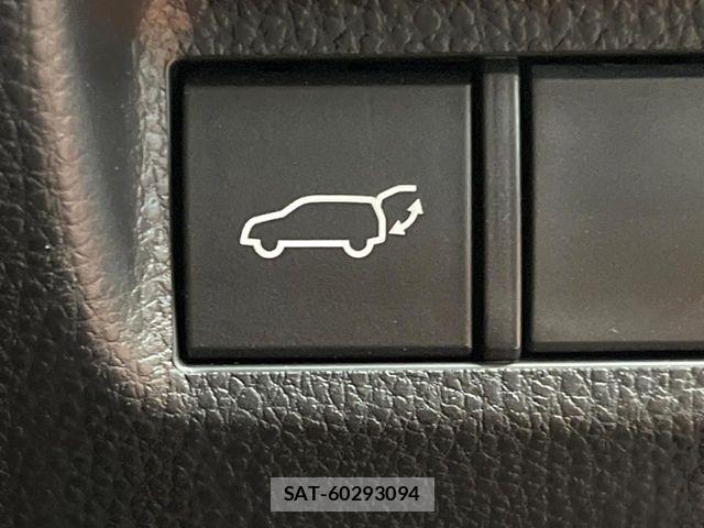 Toyota RAV4 2022-02 7272799-7
