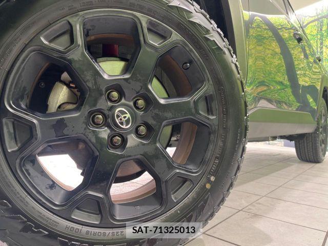 Toyota RAV4 2022-06 7272801-12