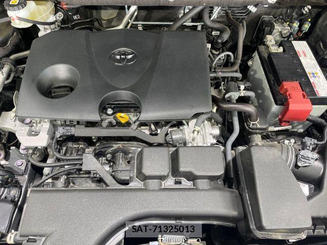 Toyota RAV4 2022-06 7272801-17