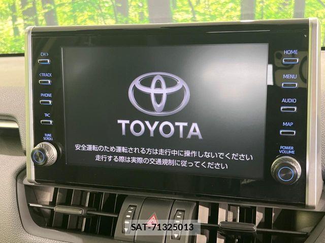 Toyota RAV4 2022-06 7272801-2