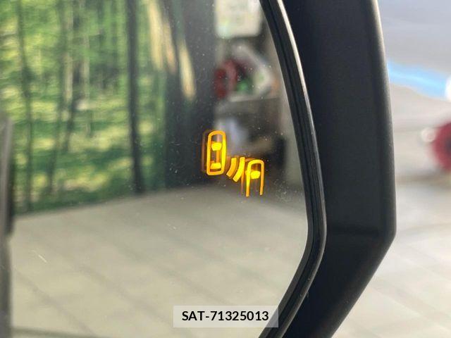 Toyota RAV4 2022-06 7272801-4