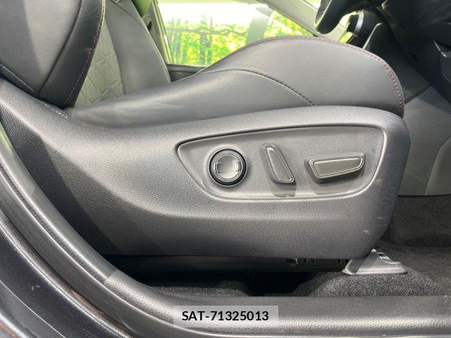 Toyota RAV4 2022-06 7272801-6