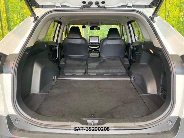 Toyota RAV4 2020-08 7272809-10