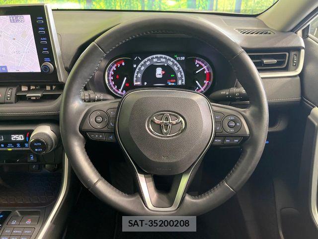 Toyota RAV4 2020-08 7272809-11