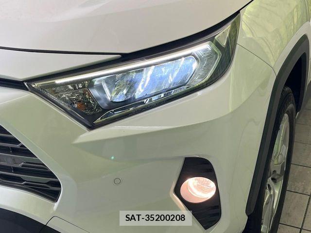 Toyota RAV4 2020-08 7272809-12
