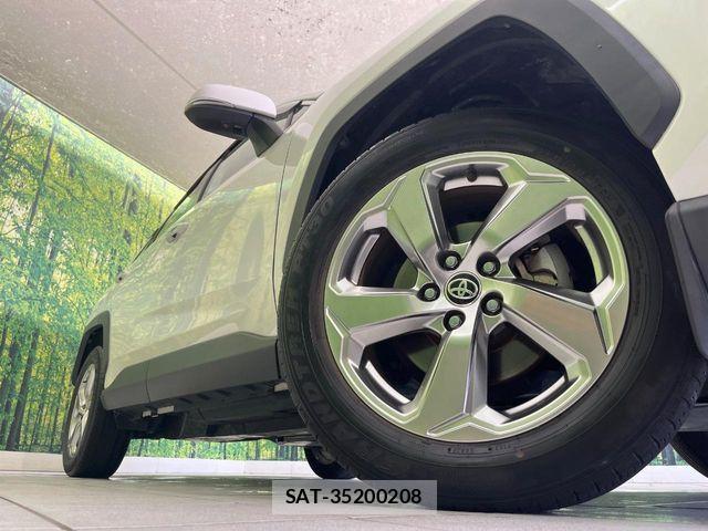Toyota RAV4 2020-08 7272809-13